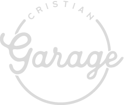 Cristian Garage logo